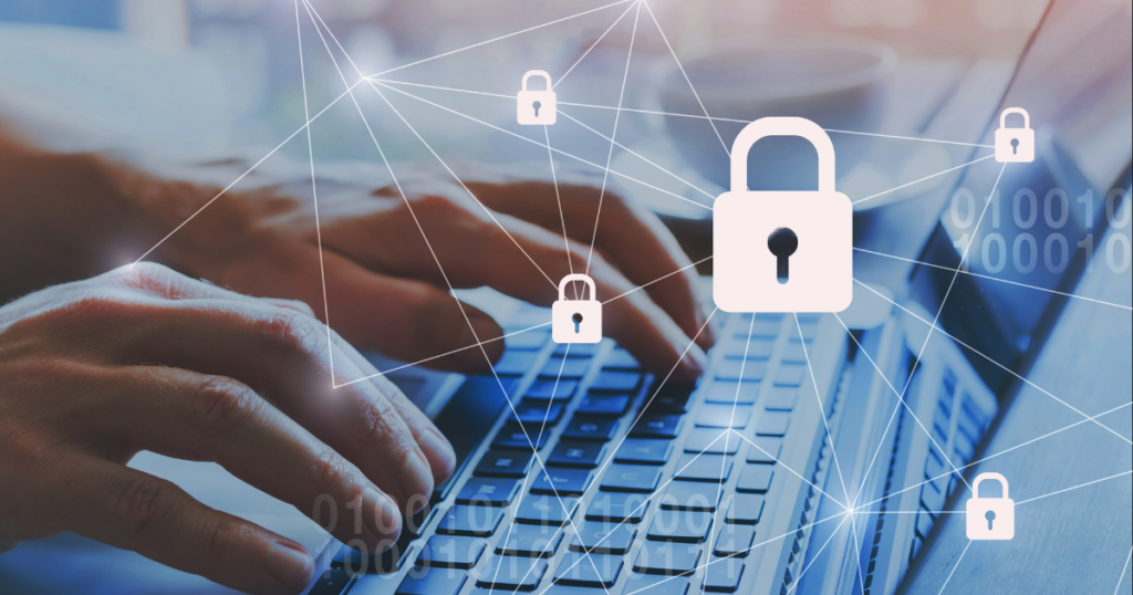 Data Security and Privacy in Procurement: A Focus on ePurchase Software