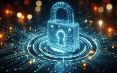 Data Security and Privacy in Procurement: A Focus on ePurchase Software
