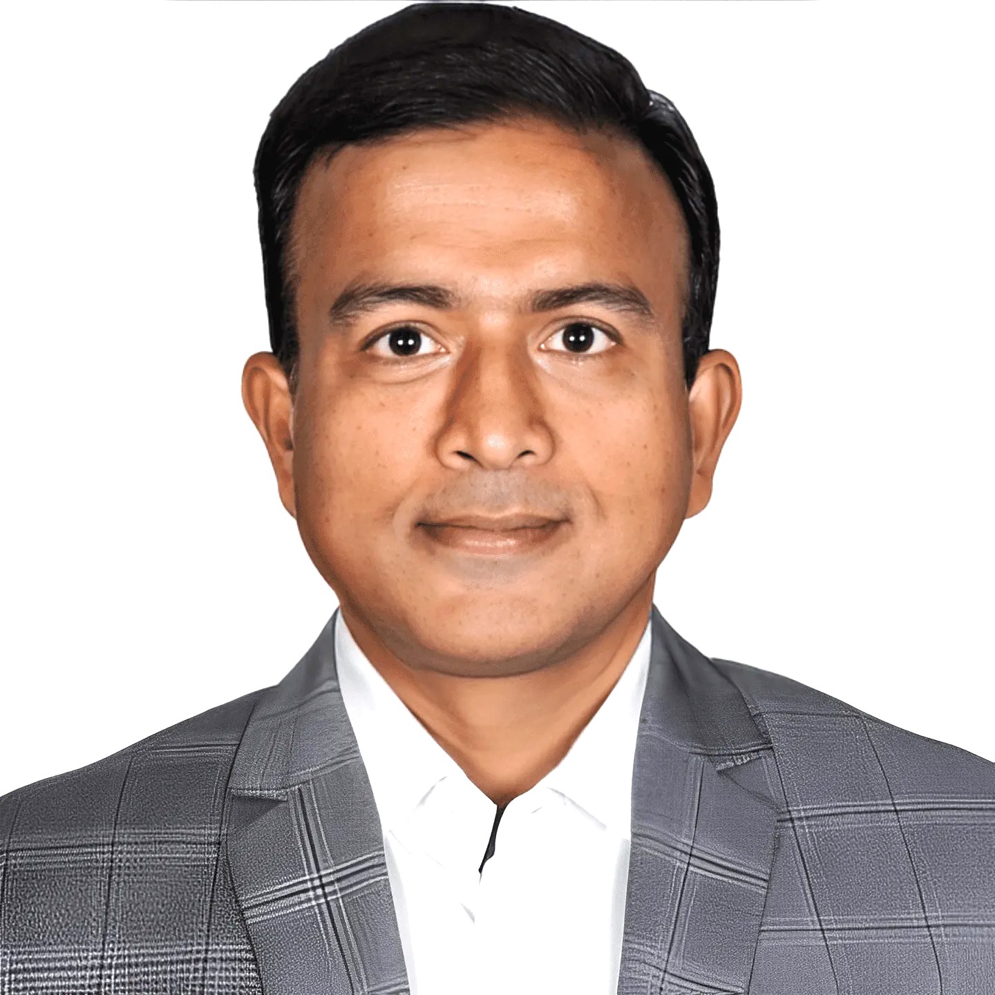 RAMANA KALLEPALLI