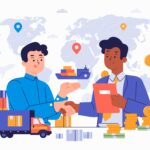 5 Procurement Challenges