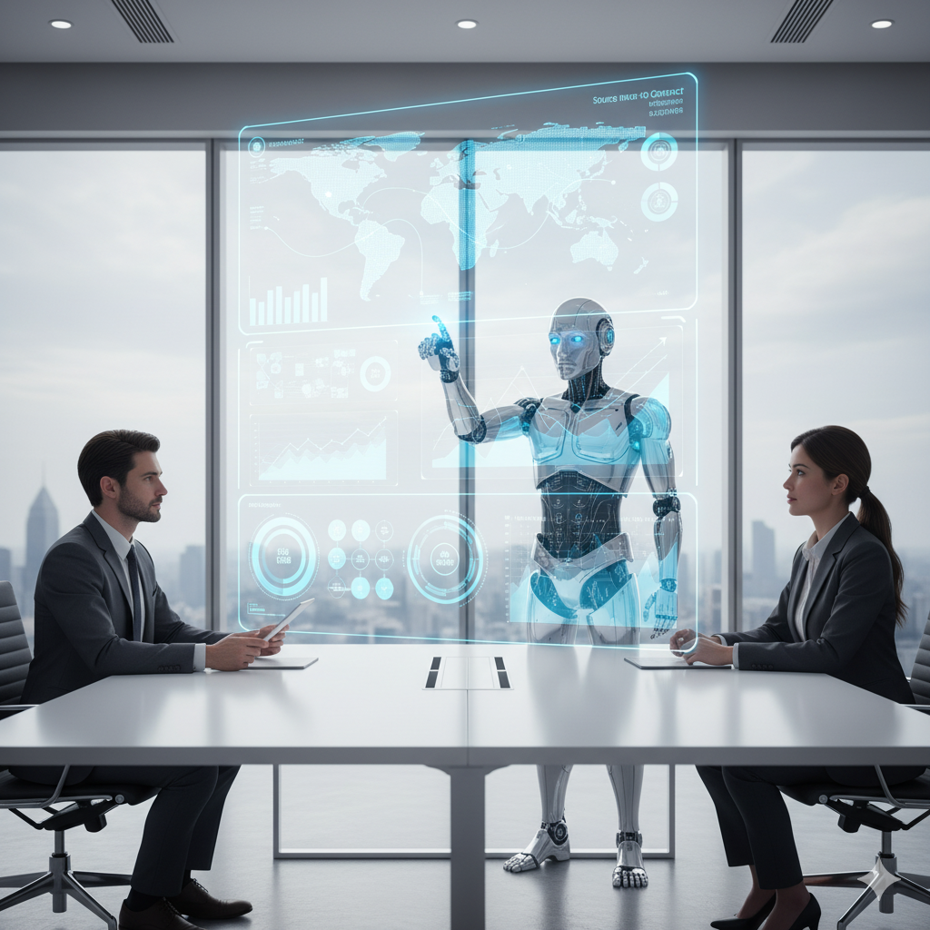 supplier onboarding automation