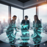 procurement sourcing software