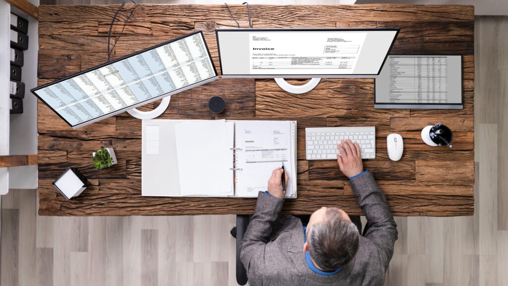 UAE-eInvoicing image