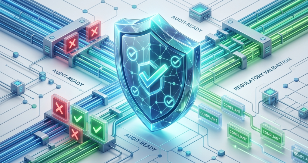 procurement automation software